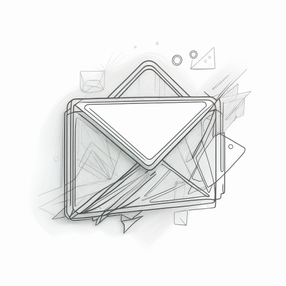 7 Tips for Productivity with Outlook and Email