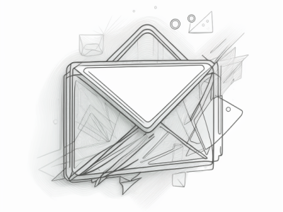 7 Tips for Productivity with Outlook and&nbsp;Email