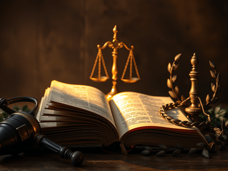 Exploring Moral Virtues: Lessons from Scripture and&nbsp;Philosophy