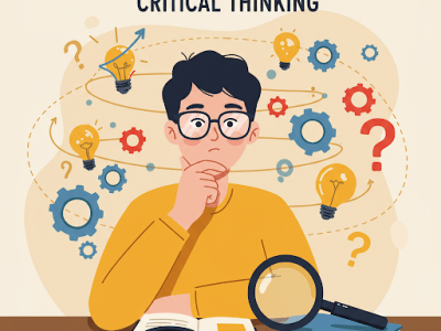 How to Evaluate Ideas: 16 Essential&nbsp;Steps