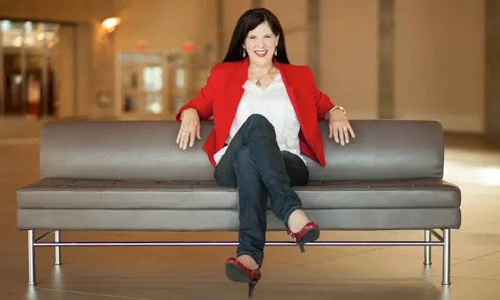 Guidelines for Women Teaching Men: A Practical&nbsp;Approach